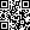 https://sw.hawzahnews.com/xfbjc