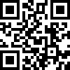 https://sw.hawzahnews.com/xfNvR