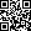 https://sw.hawzahnews.com/xdKHq