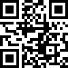https://sw.hawzahnews.com/xg4DP