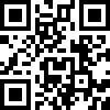 https://sw.hawzahnews.com/xftBD