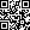 https://sw.hawzahnews.com/xdRwT