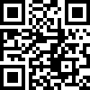https://sw.hawzahnews.com/xg2gq