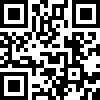 https://sw.hawzahnews.com/xfYjL