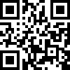 https://sw.hawzahnews.com/xdxTH