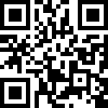 https://sw.hawzahnews.com/xfBy7