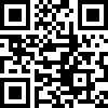 https://sw.hawzahnews.com/xfvNq