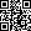 https://sw.hawzahnews.com/xfFTD