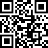 https://sw.hawzahnews.com/xg6yc