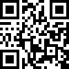 https://sw.hawzahnews.com/xdHLV