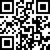 https://sw.hawzahnews.com/xfT8x