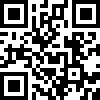 https://sw.hawzahnews.com/xg7wy