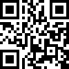 https://sw.hawzahnews.com/xfWVT