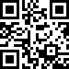 https://sw.hawzahnews.com/xfMfM