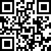 https://sw.hawzahnews.com/xfVN2