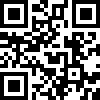 https://sw.hawzahnews.com/xfJQg