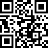 https://sw.hawzahnews.com/xg6y5