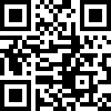 https://sw.hawzahnews.com/xfjB3