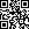 https://sw.hawzahnews.com/xdBwZ