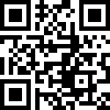 https://sw.hawzahnews.com/xdD8F