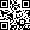 https://sw.hawzahnews.com/xf3T7