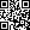 https://sw.hawzahnews.com/xftk8