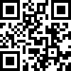https://sw.hawzahnews.com/xdFBX