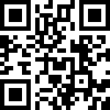 https://sw.hawzahnews.com/xg5fh