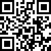 https://sw.hawzahnews.com/xg6tk