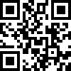 https://sw.hawzahnews.com/xfM6F