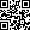 https://sw.hawzahnews.com/xfsPf