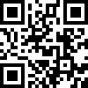 https://sw.hawzahnews.com/xdw2p