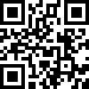 https://sw.hawzahnews.com/xg8kH
