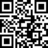 https://sw.hawzahnews.com/xg3bw
