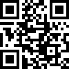 https://sw.hawzahnews.com/xftPQ