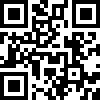 https://sw.hawzahnews.com/xfLR4