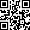 https://sw.hawzahnews.com/xfvmy