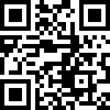 https://sw.hawzahnews.com/xdSCZ