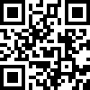 https://sw.hawzahnews.com/xg43g