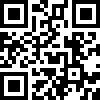 https://sw.hawzahnews.com/xfJx7