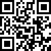 https://sw.hawzahnews.com/xdPzn