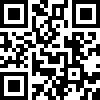 https://sw.hawzahnews.com/xfL7h