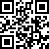 https://sw.hawzahnews.com/xdWMc