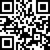 https://sw.hawzahnews.com/xfVvB