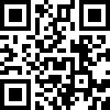 https://sw.hawzahnews.com/xdH84