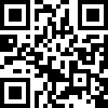 https://sw.hawzahnews.com/xdJRP