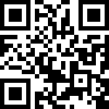 https://sw.hawzahnews.com/xdTHT