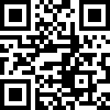 https://sw.hawzahnews.com/xfzDr