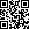 https://sw.hawzahnews.com/xdLvR
