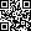 https://sw.hawzahnews.com/xfKq9